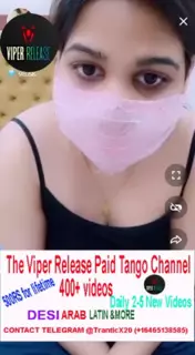 Hot Tango Private Paki: Pakistani Homemade Homemade Porn | xHamster