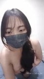 Famous Korean Camgirl 2 snapshot 4