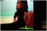 Katrina Kaif sexy Sperma-Tribut-Teaser hart gefickt snapshot 6