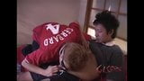 Japón gay video 189 snapshot 5