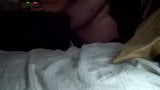 sybian masturbation snapshot 3