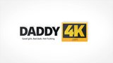 STEP DADDY4K. An abused girlfriend will fuck with your father snapshot 1