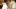 Tuk tuk patrol - thajská milfka je ošukaná bílým cizincem