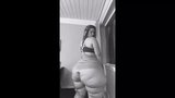 Ssbbw thickness snapshot 2