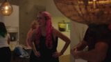 Slutevers01 Sex wf snapshot 20