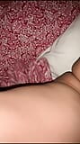 Stepsister Came in My Room At Night For Sex snapshot 7