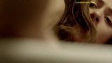 Emmy rossum sexo intensivo em scandalplanet.com snapshot 7