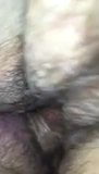 Wife anal close up snapshot 4