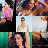 Deepika padukone hardcore sex with her sexy coach, snapshot 2