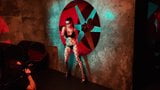 Alex Angel feat. Lady Gala - Sex Machine 2 (Episode) snapshot 2