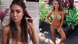 Pia Muehlenbeck Jerk Off Challenge snapshot 6