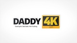 STEP DADDY4K. Sex with her bf's father after swimming pool snapshot 1