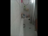 shower time snapshot 1