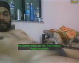 Sardar Big Cock Cum snapshot 2