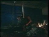 Renegades (1994) hela filmen snapshot 22