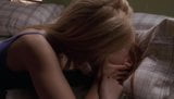 Lauren ambrose y mena suvari - '' seis pies bajo '' s4e08 snapshot 5