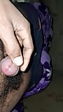 Hairy Desi Indian boy mastrubation bedroom night show mastrubation crimping Desi boy hastmathun crimpie mastrubation only snapshot 4