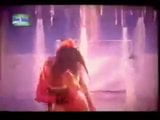 Bangla song, belles vidéos snapshot 3