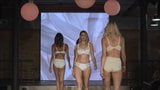 Felina Lingerie defile snapshot 14