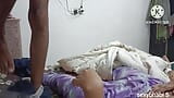 Desi slut wife share Friand..wife ko dost se chudvaya snapshot 2