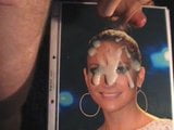 Homenagem a Jennifer Lopez snapshot 5