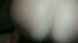 Wife rides my bbc snapshot 7