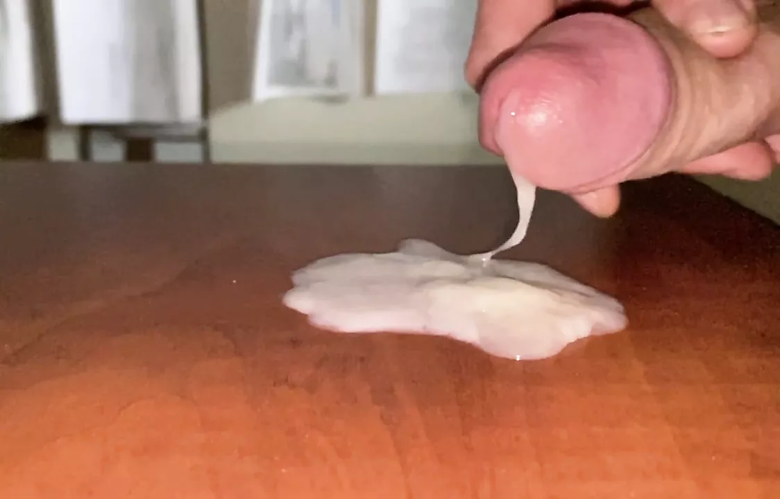 Jinsiy aloqa va etiklar fotosurati