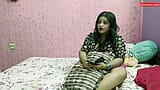 Rekaman seks serial web india! Desi xxx snapshot 18