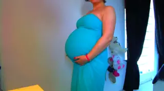 Free watch & Download Pregnant solo 067