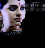 Shruti marathe acterss semen homenaje snapshot 8