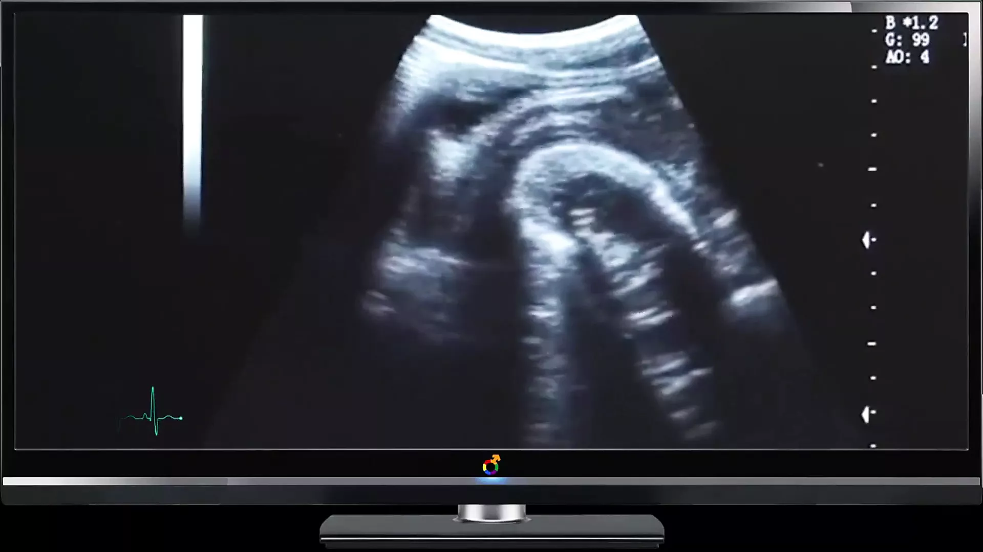 Winx porno multfilmlar