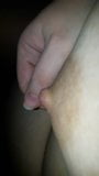 Masturbation en POV et dirty talk snapshot 16