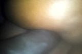 $ Leeping scopata anale, parte uno 23-2-2013 snapshot 9