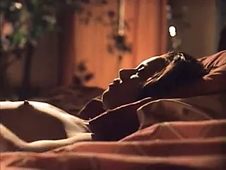 Kievdagi erkak fohishalar