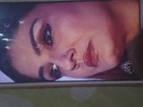 Raveena tandon face cum ummmhaa ahhhhahh snapshot 5