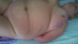 bbw mature spank VI snapshot 8