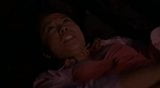 Sook Yin Lee (scena di sesso in autobus corto) snapshot 4