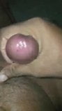 srilankan Cum ejection  hand job snapshot 7