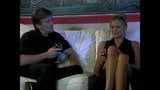 Briana Banks y Kyle Stone hd snapshot 2