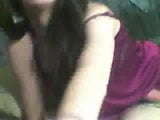 Splendida ragazza t gioca in cam (2) snapshot 15