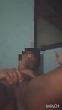 masturbating delicious snapshot 11