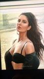 Трибьют для Katrina Kaif с молоком snapshot 4