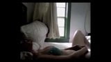 Homemade Masturbation Loud Orgasm snapshot 4