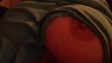 Big boob fondled snapshot 6