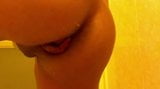 deepdildolesson's XTube - rose grow snapshot 11