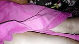 Village ki hot bhabhi ki garm chut or boobs hot indian sexy bhabhi snapshot 4