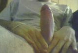 My cock snapshot 4