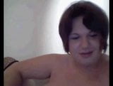 russian bbw from germany webcam show snapshot 9