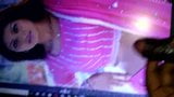 Sneha hot moaning cum tribute snapshot 5