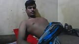 bangladeshi real sex video. very interesting video. snapshot 1